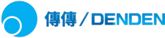 傅傅/DENDEN