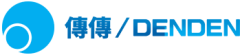 傅傅/DENDEN