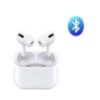 Bluetooth機器
