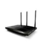 WiFiルーター