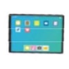タブレット本体