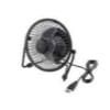 USB扇風機