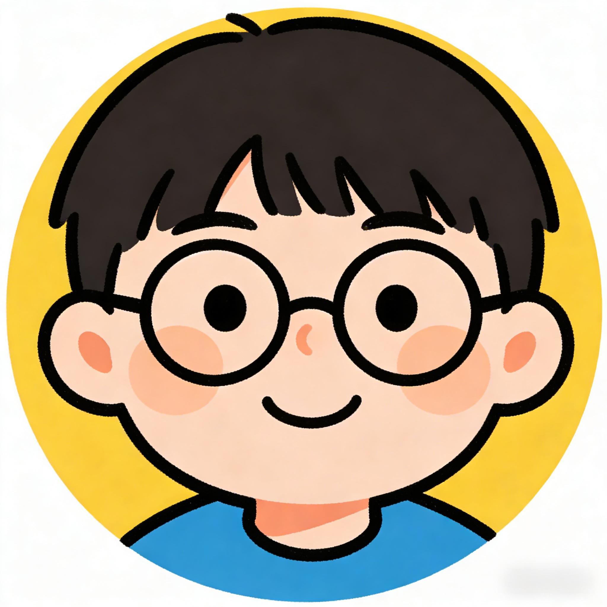 個人事業主　I様（沖縄県）