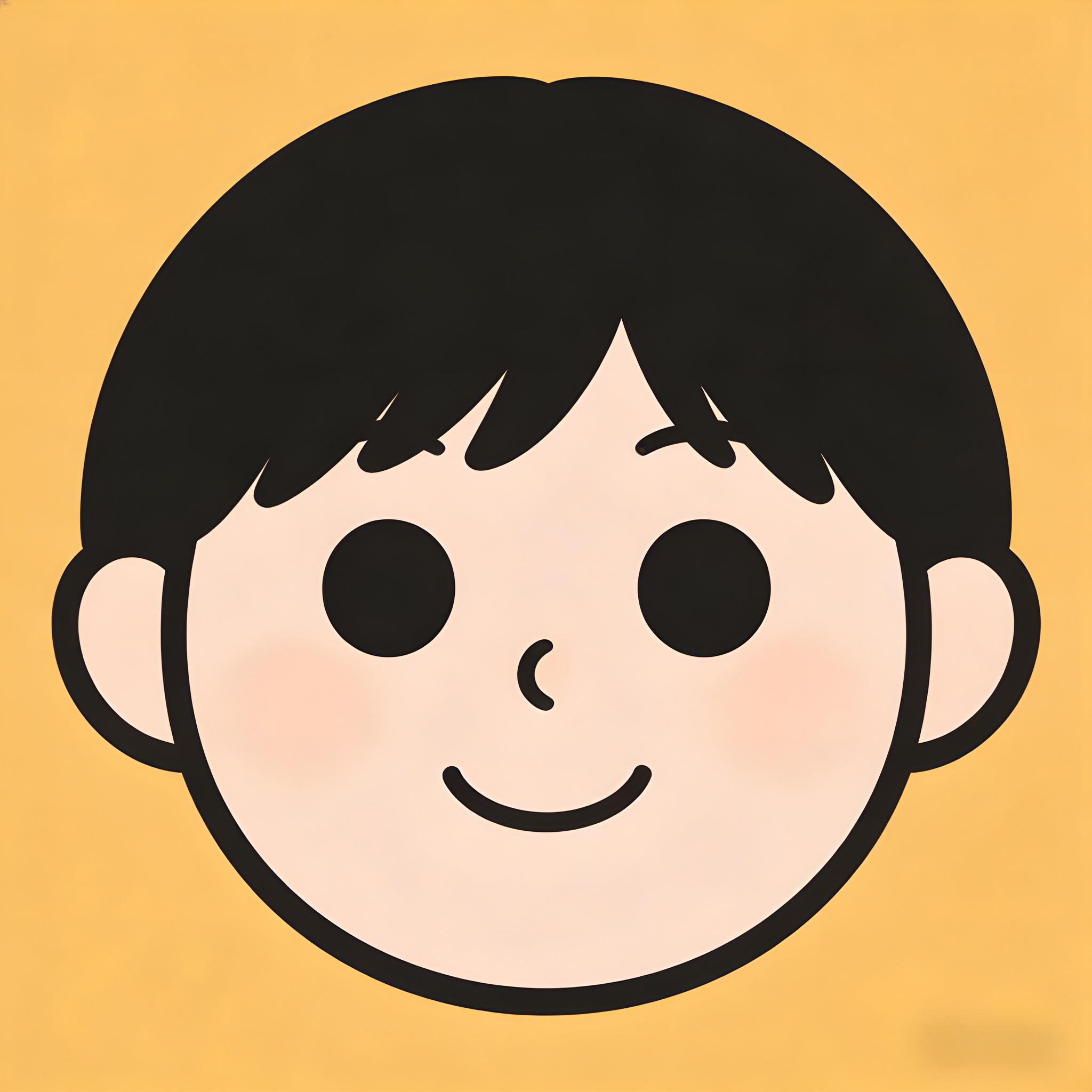 合同会社L〇〇様（東京都）