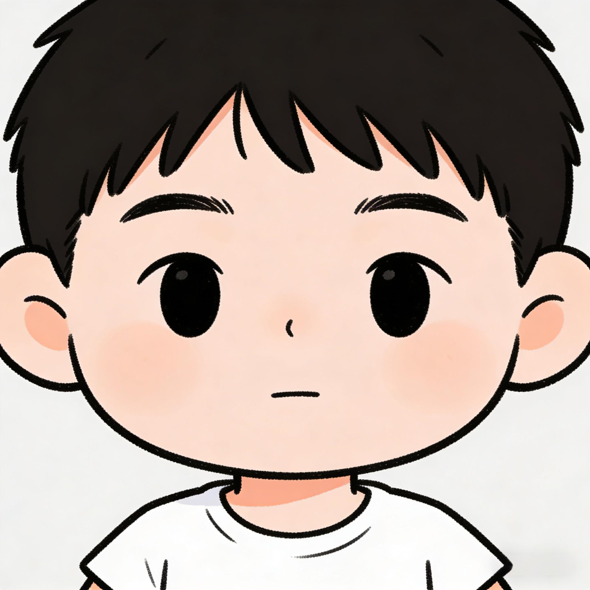 株式会社T-○○様（千葉県）