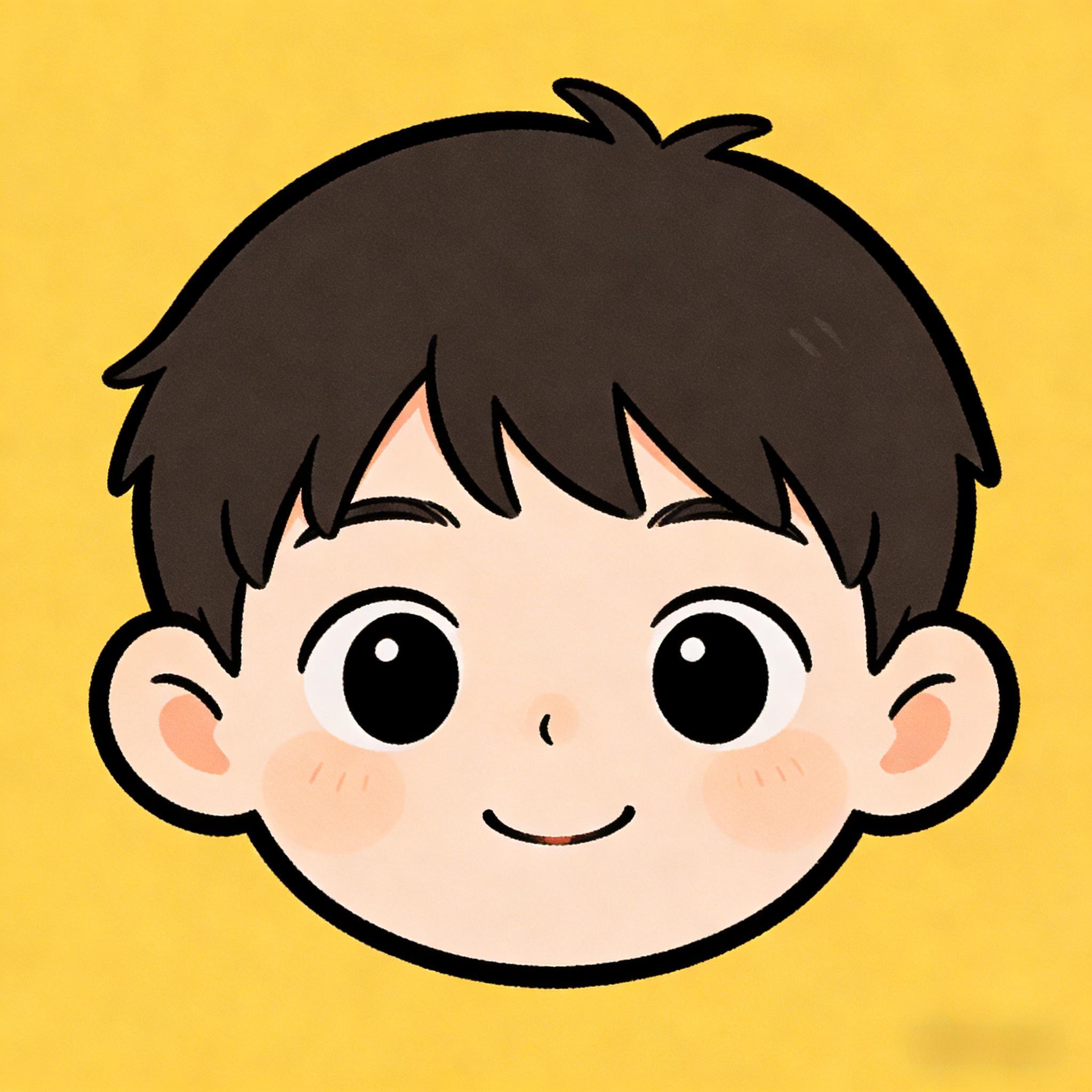 株式会社M○○様（福岡県）