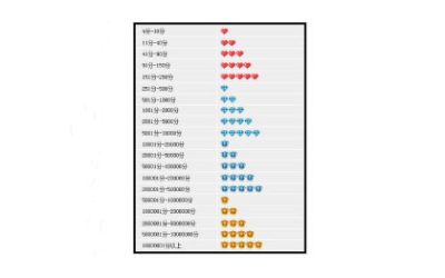 taobao-3_f7b7e752