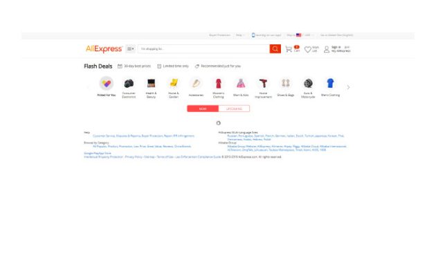 taobao-9_4d572351