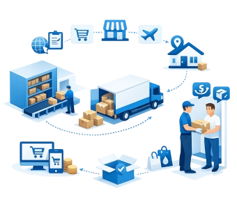 微信图片_20260204125616_643_269