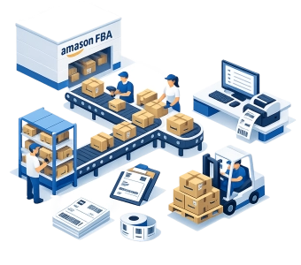 微信图片_20260204125619_644_269