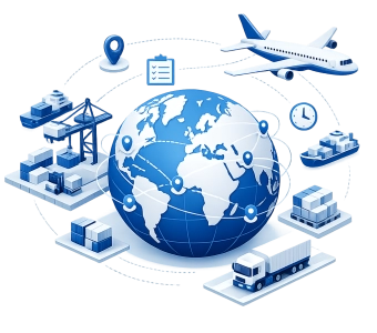 微信图片_20260204125621_645_269